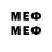 MDMA VHQ Islom Kubayev