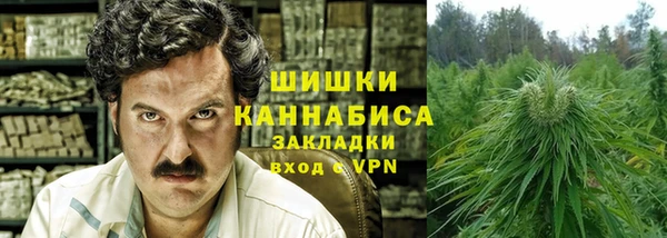 спайс Беломорск