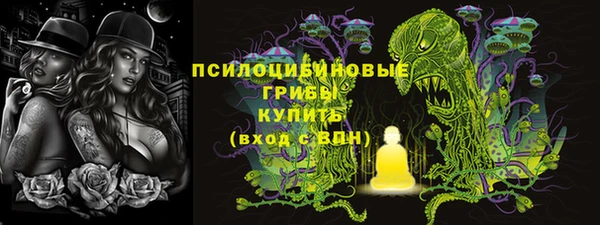 экстази Инсар