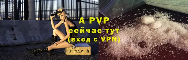 спайс Беломорск